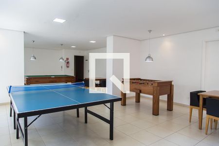 Apartamento à venda com 85m², 3 quartos e 2 vagas Apartamento à venda com 85m², 3 quartos e 2 vagasÁrea Comum