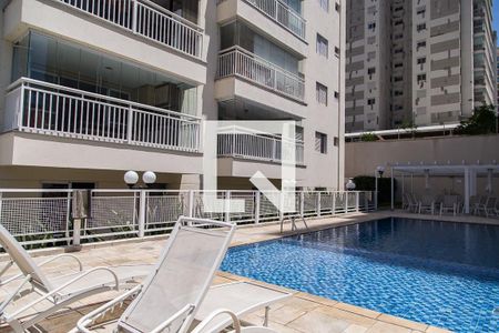 Apartamento à venda com 85m², 3 quartos e 2 vagas Apartamento à venda com 85m², 3 quartos e 2 vagasÁrea Comum