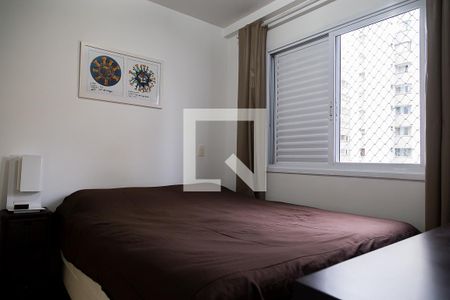 Apartamento à venda com 85m², 3 quartos e 2 vagas Apartamento à venda com 85m², 3 quartos e 2 vagasSuíte