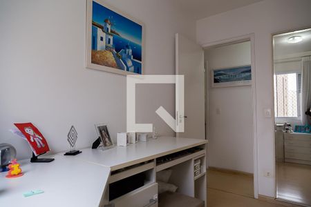 Apartamento à venda com 85m², 3 quartos e 2 vagas Apartamento à venda com 85m², 3 quartos e 2 vagasQuarto 1