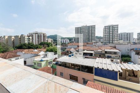Apartamento à venda com 183m², 5 quartos e 1 vagaCobertura (quinto andar)