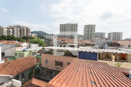 Apartamento à venda com 183m², 5 quartos e 1 vagaCobertura (quinto andar)