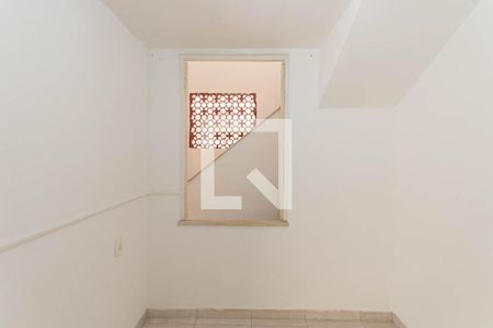 Apartamento à venda com 183m², 5 quartos e 1 vagaQuarto 3 (quarto andar)