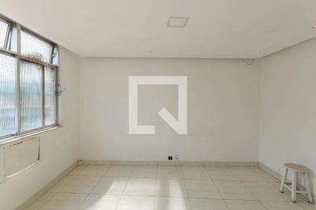 Apartamento à venda com 183m², 5 quartos e 1 vagaSala 4 (quarto andar)