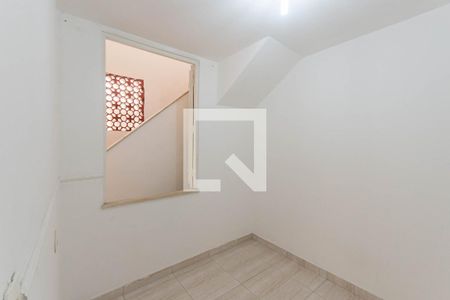 Apartamento à venda com 183m², 5 quartos e 1 vagaQuarto 3 (quarto andar)