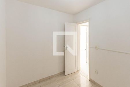 Apartamento à venda com 183m², 5 quartos e 1 vagaQuarto 3 (quarto andar)