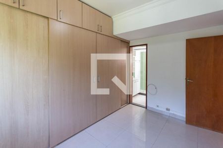 Apartamento à venda com 82m², 3 quartos e 1 vagaSuíte