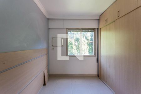 Apartamento à venda com 82m², 3 quartos e 1 vagaSuíte