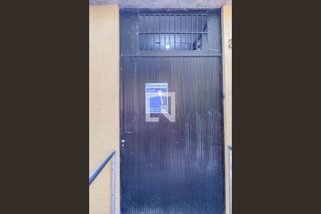 Apartamento à venda com 82m², 3 quartos e 1 vagaPlaquinha