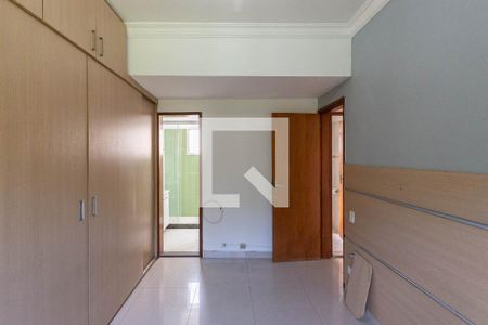 Apartamento à venda com 82m², 3 quartos e 1 vagaSuíte