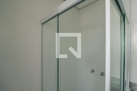 Apartamento à venda com 37m², 2 quartos e 1 vagaBanheiro