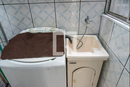 Apartamento à venda com 49m², 1 quarto e sem vagaÁrea de serviço