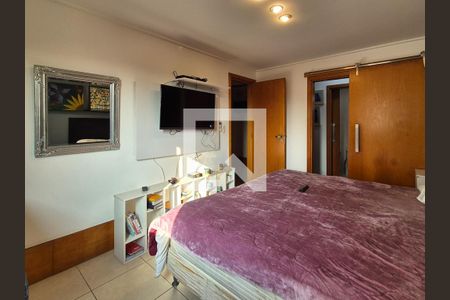 Apartamento à venda com 380m², 5 quartos e 3 vagasSuite 1