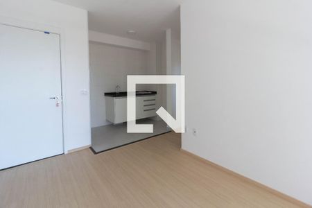 Apartamento para alugar com 2 quartos, 57m² em Vila Camargos, Guarulhos