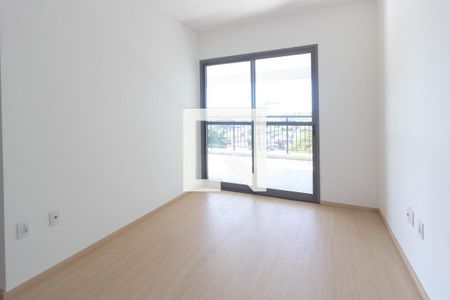 Apartamento para alugar com 2 quartos, 57m² em Vila Camargos, Guarulhos