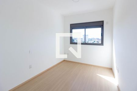 Apartamento para alugar com 2 quartos, 57m² em Vila Camargos, Guarulhos