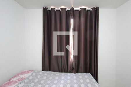 Apartamento à venda com 93m², 2 quartos e 2 vagasQuarto