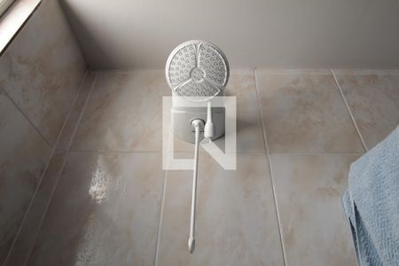 Apartamento à venda com 93m², 2 quartos e 2 vagasBanheiro da Suite