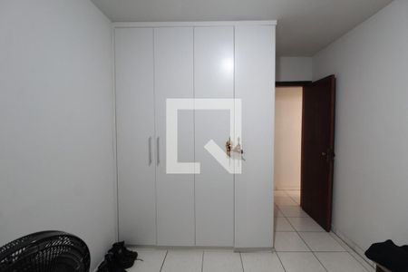 Apartamento à venda com 93m², 2 quartos e 2 vagasQuarto