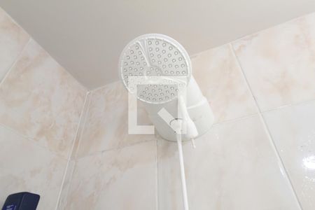 Apartamento à venda com 93m², 2 quartos e 2 vagasBanheiro Social