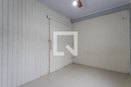 Quarto 1 de casa para alugar com 2 quartos, 85m² em Costa E Silva, Porto Alegre