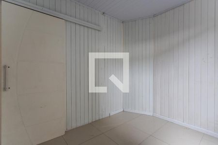 Casa à venda com 85m², 2 quartos e 2 vagasQuarto 2