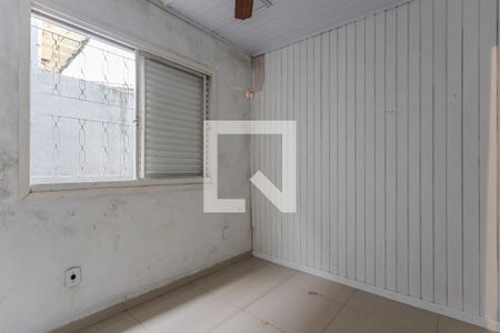 Quarto 2 de casa para alugar com 2 quartos, 85m² em Costa E Silva, Porto Alegre