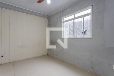 Quarto 1 de casa para alugar com 2 quartos, 85m² em Costa E Silva, Porto Alegre