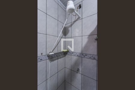 Casa à venda com 85m², 2 quartos e 2 vagasBanheiro