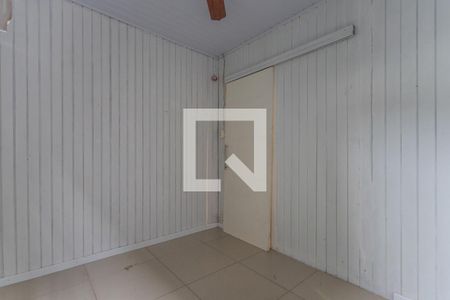 Quarto 2 de casa para alugar com 2 quartos, 85m² em Costa E Silva, Porto Alegre