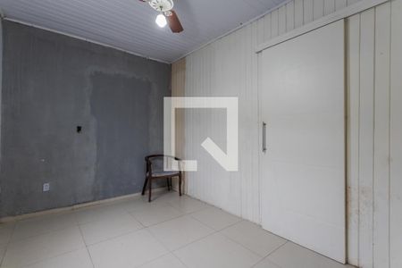 Quarto 1 de casa para alugar com 2 quartos, 85m² em Costa E Silva, Porto Alegre