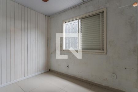 Quarto 2 de casa para alugar com 2 quartos, 85m² em Costa E Silva, Porto Alegre