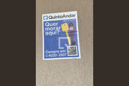 Casa de condomínio à venda com 209m², 3 quartos e 4 vagasFachada