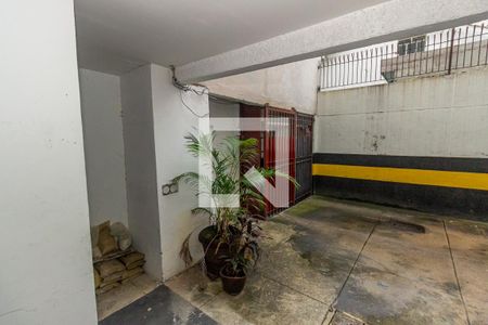Apartamento à venda com 89m², 3 quartos e 1 vaga Apartamento à venda com 89m², 3 quartos e 1 vagaÁrea comum
