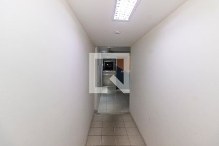 Apartamento à venda com 89m², 3 quartos e 1 vaga Apartamento à venda com 89m², 3 quartos e 1 vagaÁrea comum