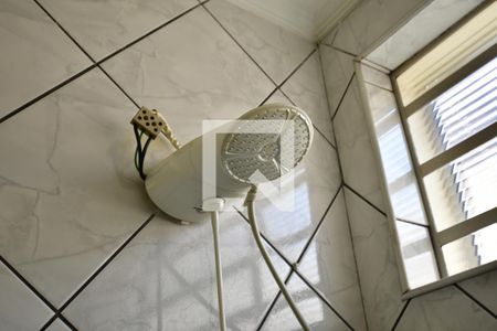 Casa à venda com 290m², 3 quartos e 4 vagasBanheiro 