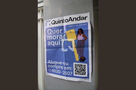 Casa à venda com 300m², 3 quartos e 6 vagasPlaca