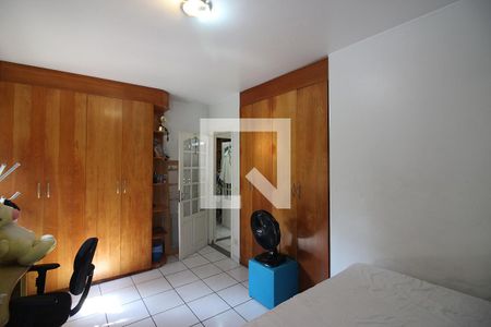 Casa à venda com 300m², 3 quartos e 6 vagasQuarto 1