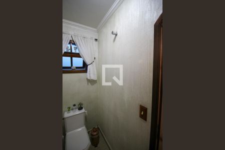 Casa à venda com 264m², 3 quartos e 6 vagas Casa à venda com 264m², 3 quartos e 6 vagasBanheiro 2