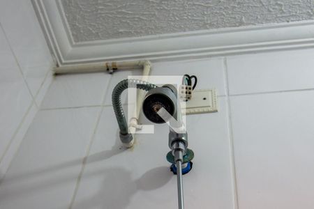 Casa à venda com 264m², 3 quartos e 6 vagas Casa à venda com 264m², 3 quartos e 6 vagasBanheiro 3