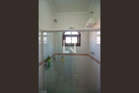 Casa à venda com 264m², 3 quartos e 6 vagas Casa à venda com 264m², 3 quartos e 6 vagasBanheiro 4