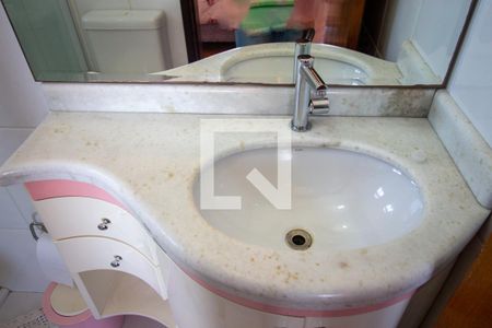 Casa à venda com 264m², 3 quartos e 6 vagas Casa à venda com 264m², 3 quartos e 6 vagasBanheiro 4