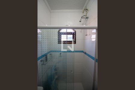 Casa à venda com 264m², 3 quartos e 6 vagas Casa à venda com 264m², 3 quartos e 6 vagasBanheiro 3