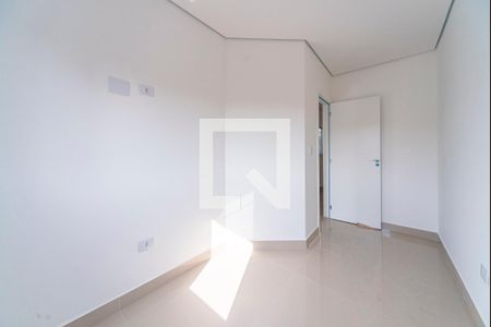 Apartamento à venda com 92m², 2 quartos e 1 vaga Apartamento à venda com 92m², 2 quartos e 1 vagaQuarto 2