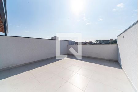 Apartamento à venda com 92m², 2 quartos e 1 vaga Apartamento à venda com 92m², 2 quartos e 1 vagaCobertura