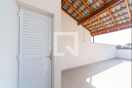 Apartamento à venda com 92m², 2 quartos e 1 vaga Apartamento à venda com 92m², 2 quartos e 1 vagaÁrea de Serviço