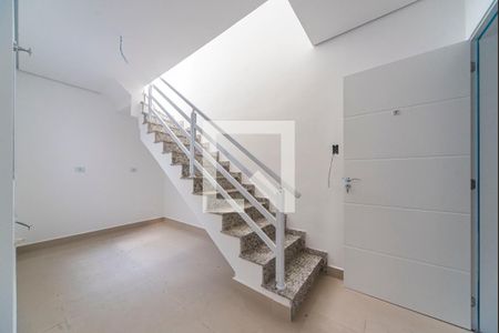 Apartamento à venda com 92m², 2 quartos e 1 vaga Apartamento à venda com 92m², 2 quartos e 1 vagaCozinha
