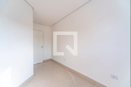 Apartamento à venda com 92m², 2 quartos e 1 vaga Apartamento à venda com 92m², 2 quartos e 1 vagaQuarto 2
