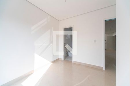 Apartamento à venda com 92m², 2 quartos e 1 vaga Apartamento à venda com 92m², 2 quartos e 1 vagaQuarto 1