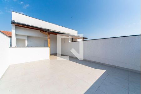 Apartamento à venda com 92m², 2 quartos e 1 vaga Apartamento à venda com 92m², 2 quartos e 1 vagaCobertura